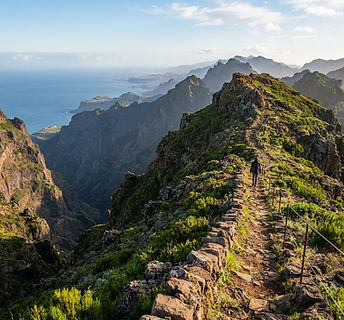 Madeira