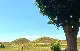 Uppsala In One Day – A Day Trip From Stockholm