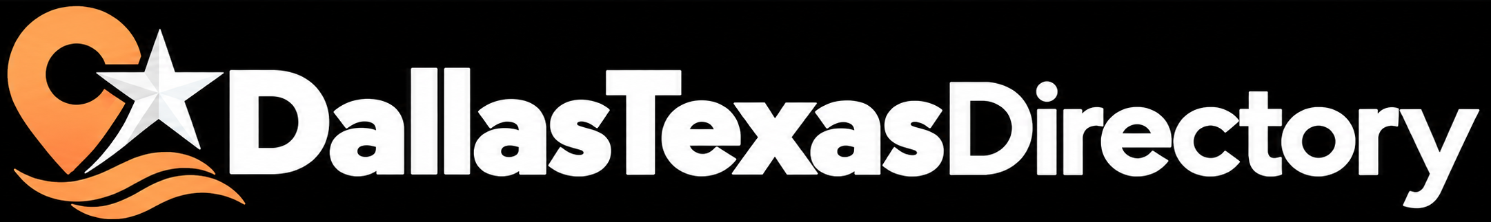 Dallas Texas Directory