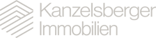 Kanzelsberger Vermittlungsgesellschaft mbH – Kanzelsberger Immobilien
