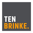 Ten Brinke Projektentwicklung GmbH & Co. KG