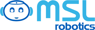 MSL Robotics