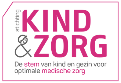 Stichting KIND & ZORG