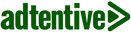 Adtentive