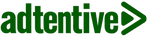 Adtentive