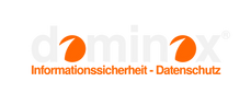 dominox® - Informationssicherheit und Datenschutz