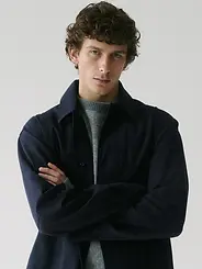 Elio — Digital Human