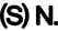 (Studio) Novaetas