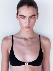Liv — Digital Human