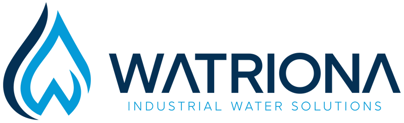 watriona – Industrial Water Solutions