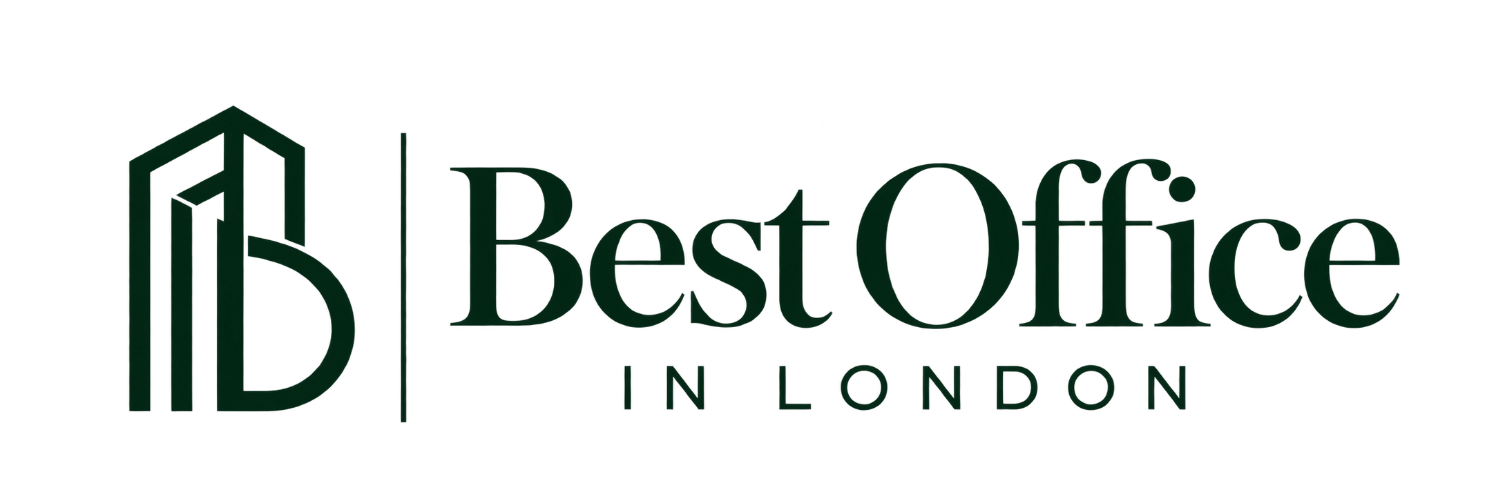 Best Office in London