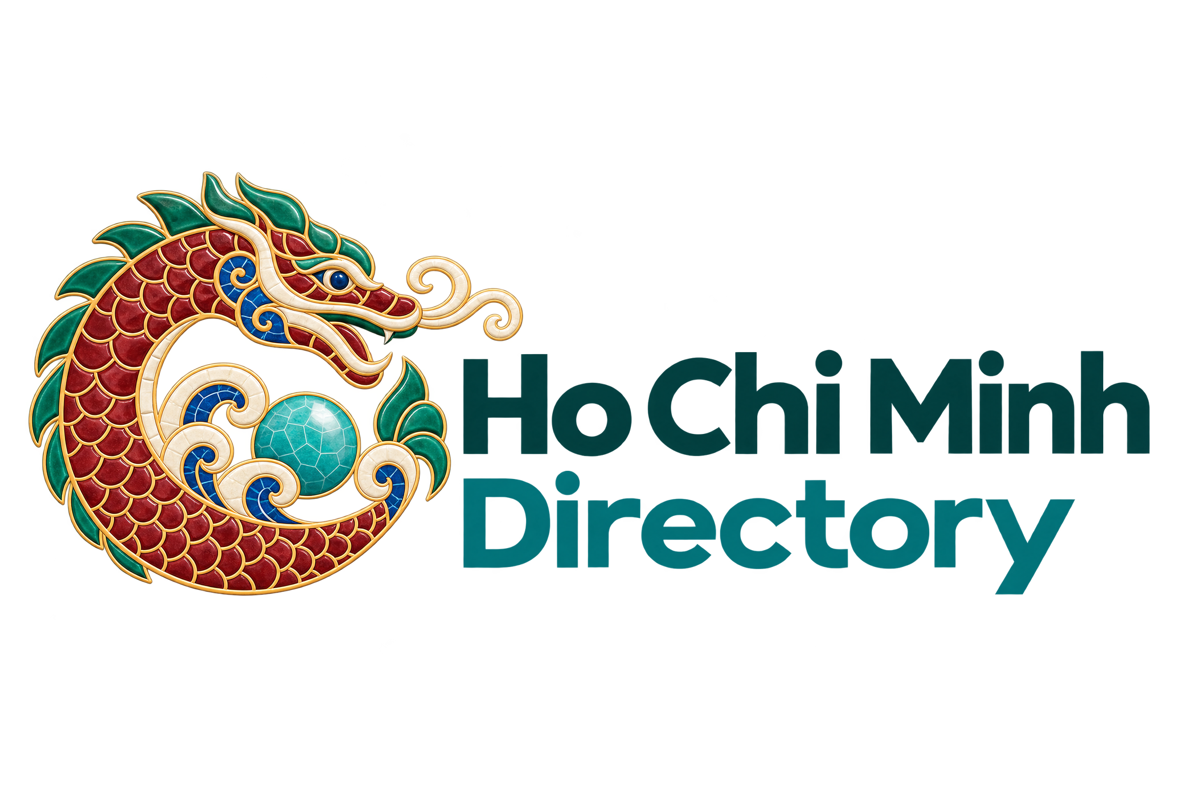 Ho Chi Minh Directory