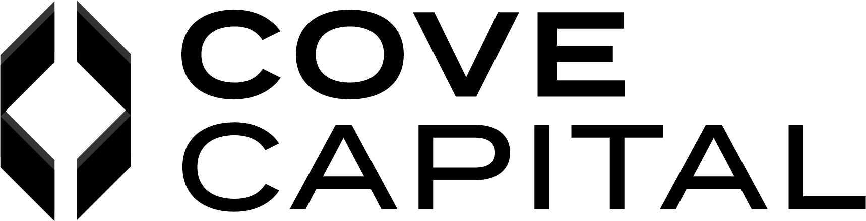 Cove Capital