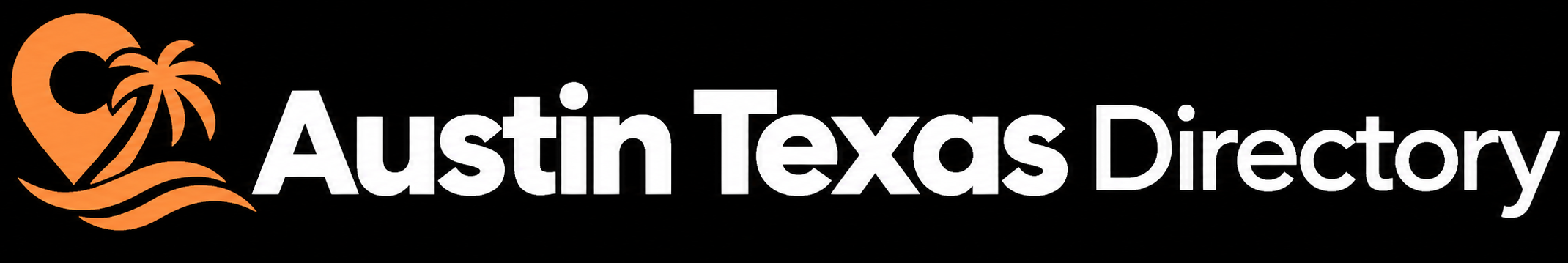 Austin Texas Directory