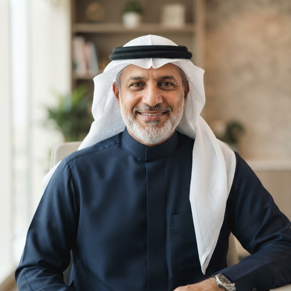 عبدالعزيز القحطاني