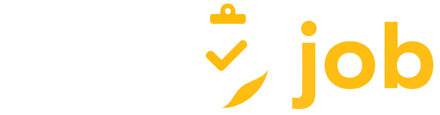 Planjob