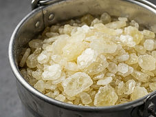 NaHS 70% flake