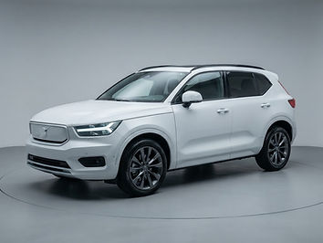 Honda CR-V, 2016
