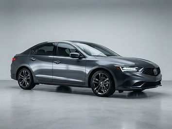 Skoda Superb, 2018