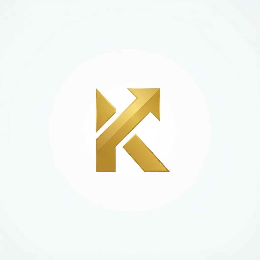 Kreative Consulting