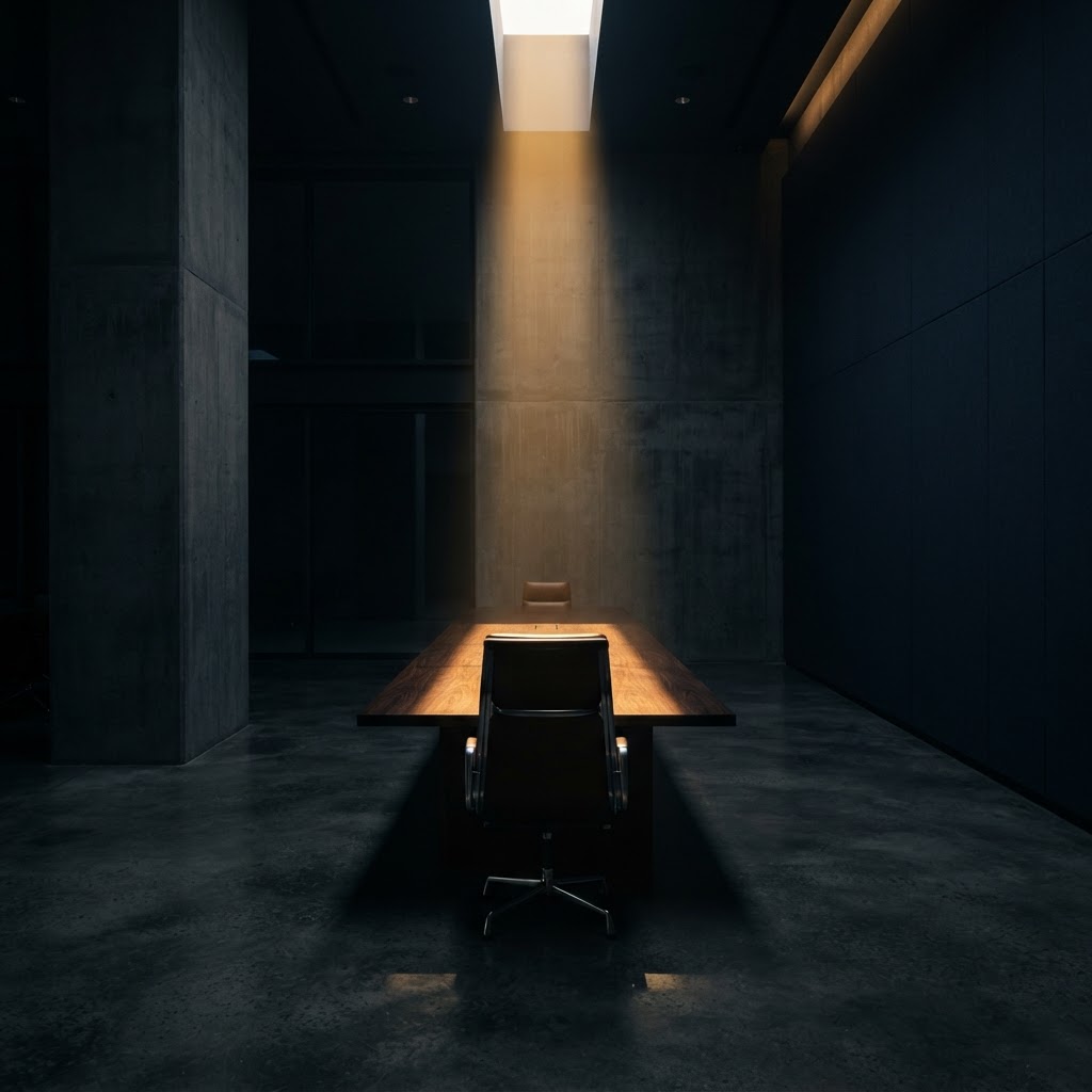 Fractional COO
