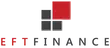 EFT Finance