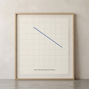 Quiet Grid