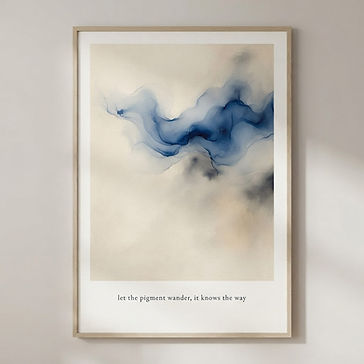 Cobalt Drift