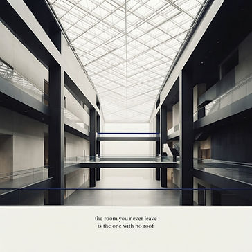 The Atrium