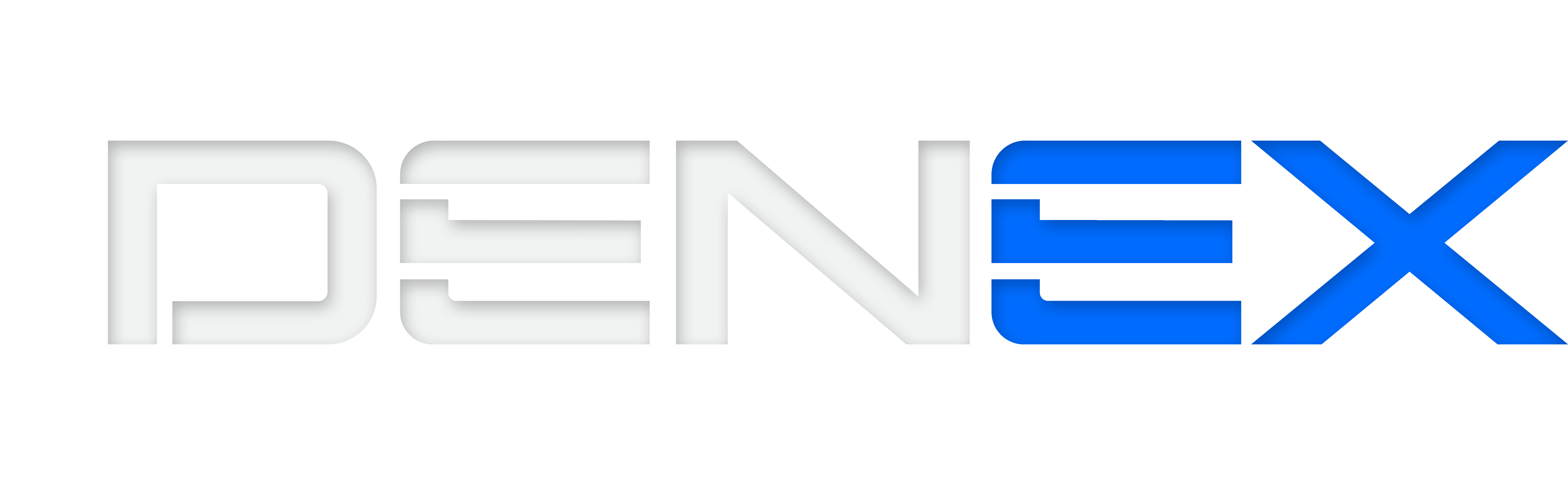 DENEX