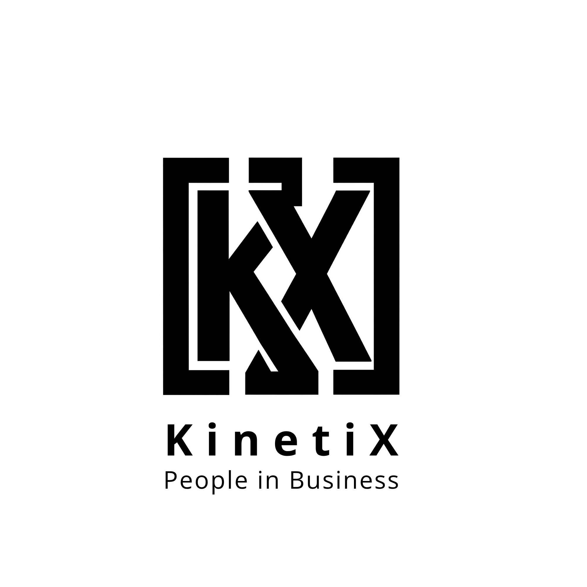KinetiX