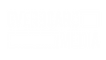 Overboard Media