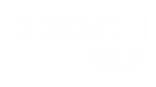 Overboard Media