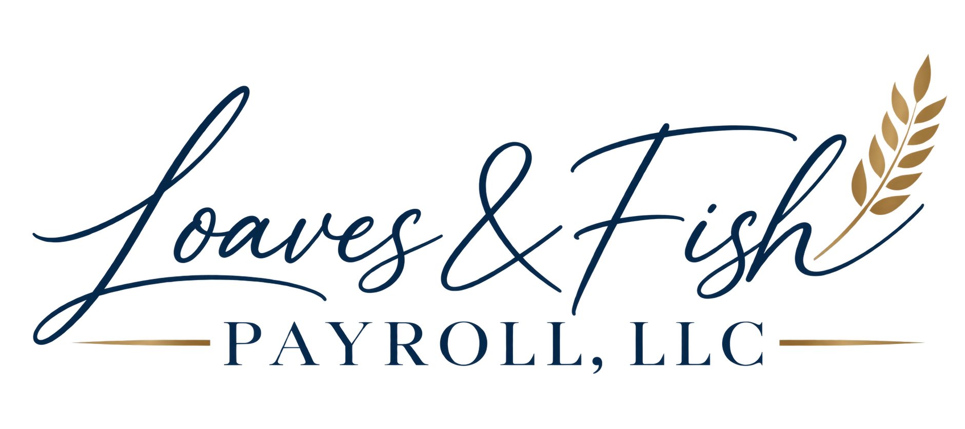 Loaves & Fish Payroll LLC