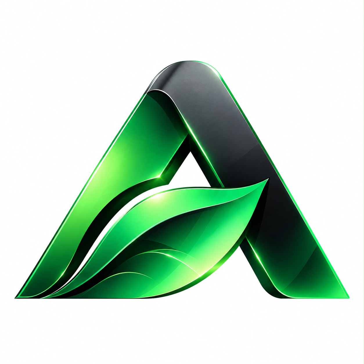 AGL Soluções