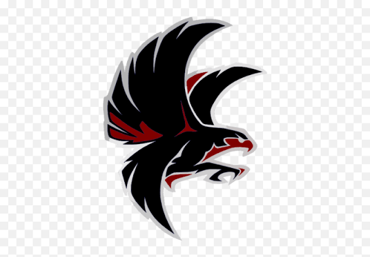 Cranston West crest