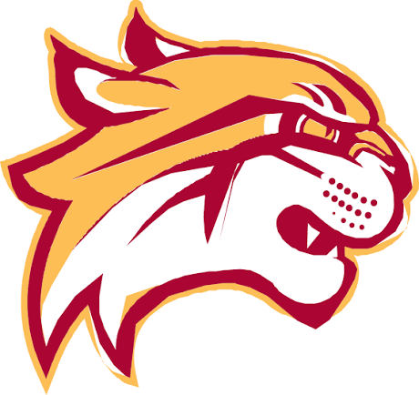 Toll Gate crest