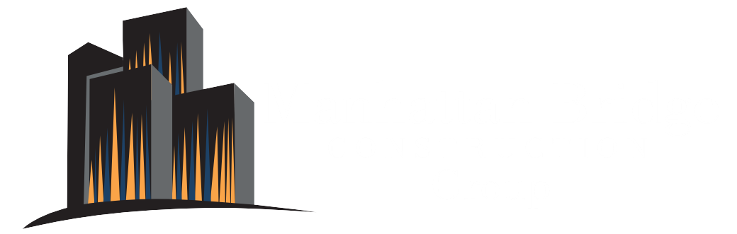 Manhattan Bridge Construction Group
