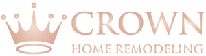 Crown Home Remodeling