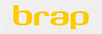 brap
