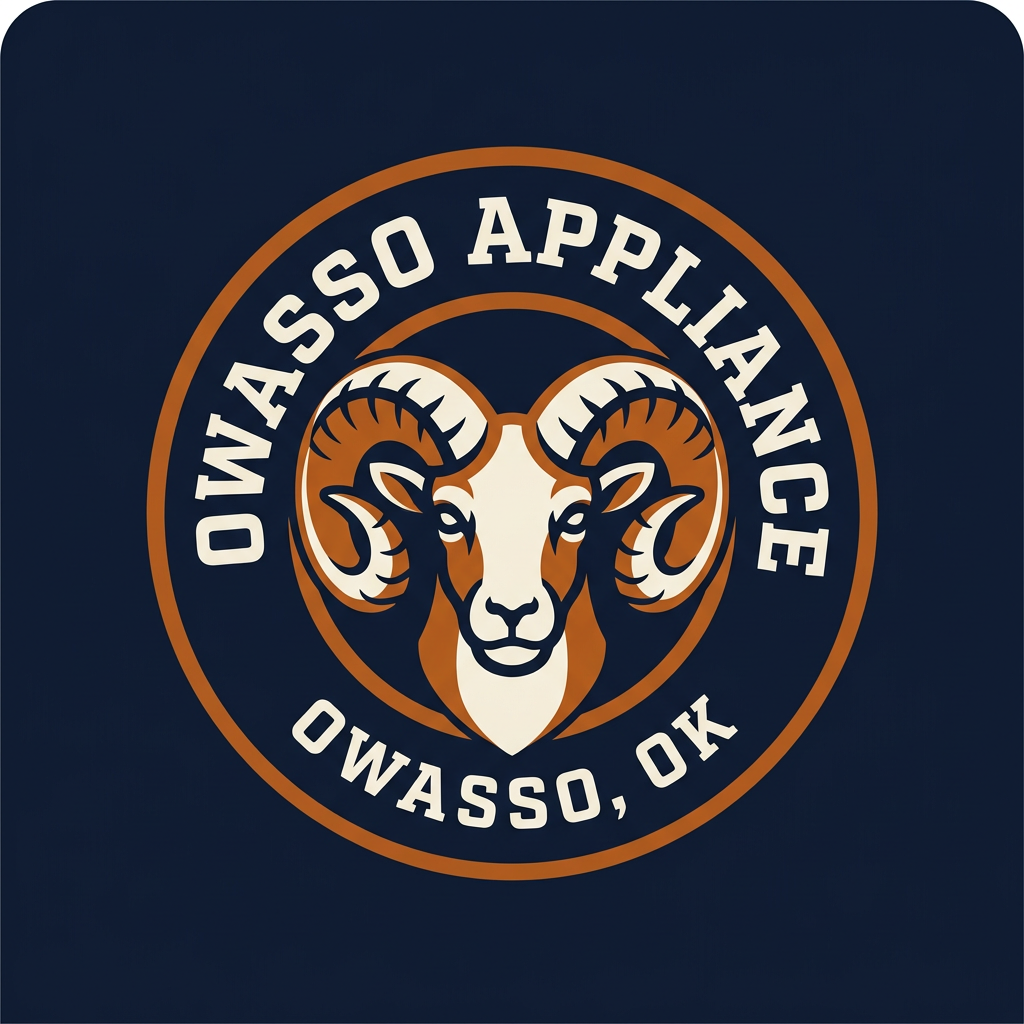 Owasso Appliance