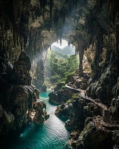 turismo