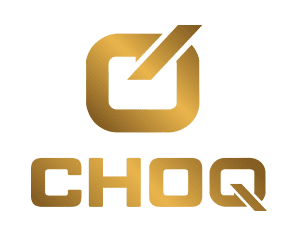 CHOQ