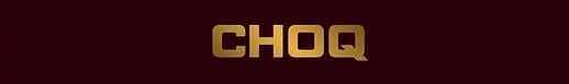 CHOQ