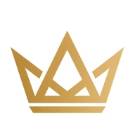 Royal Furnishings App logo