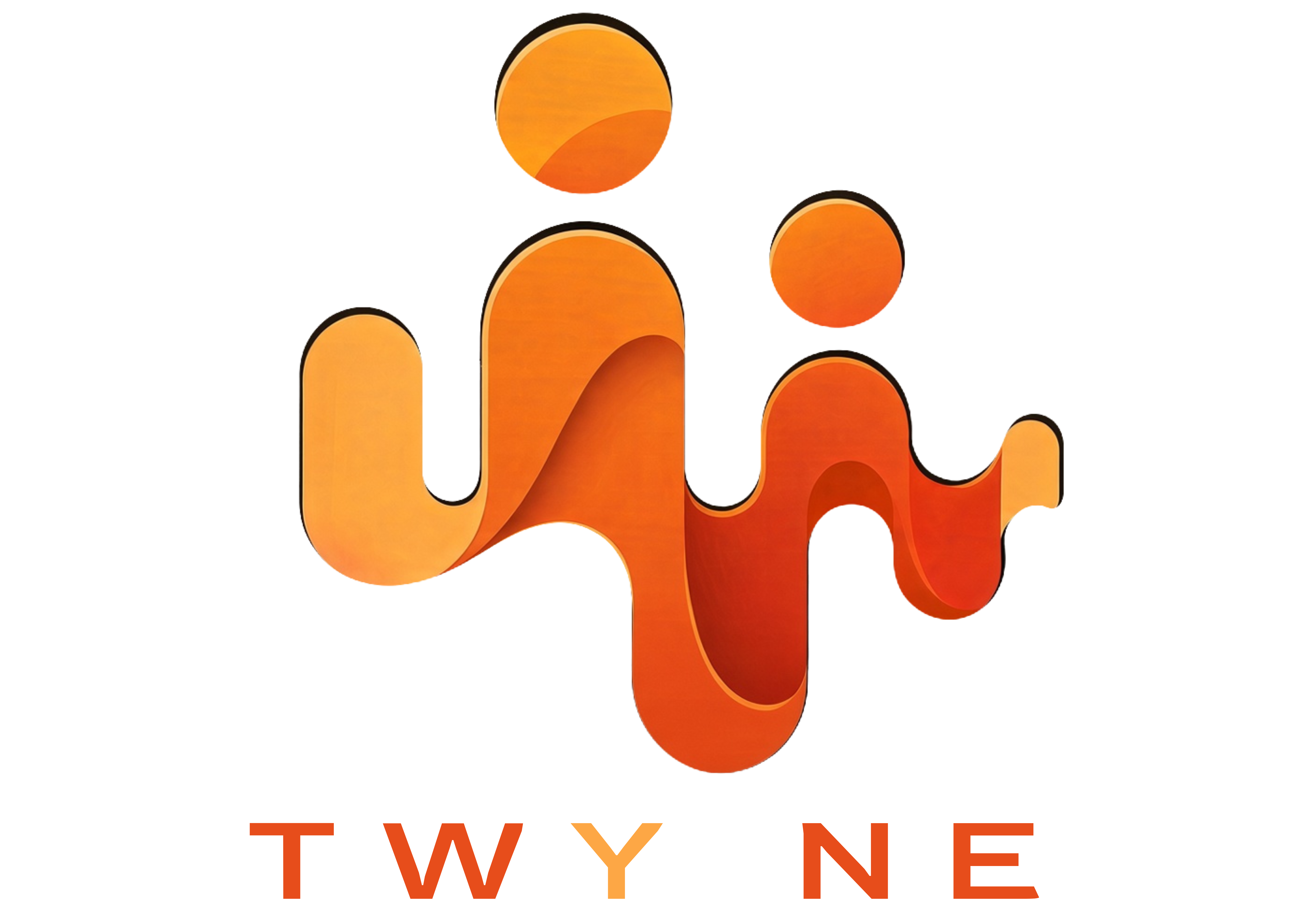 TWYINE