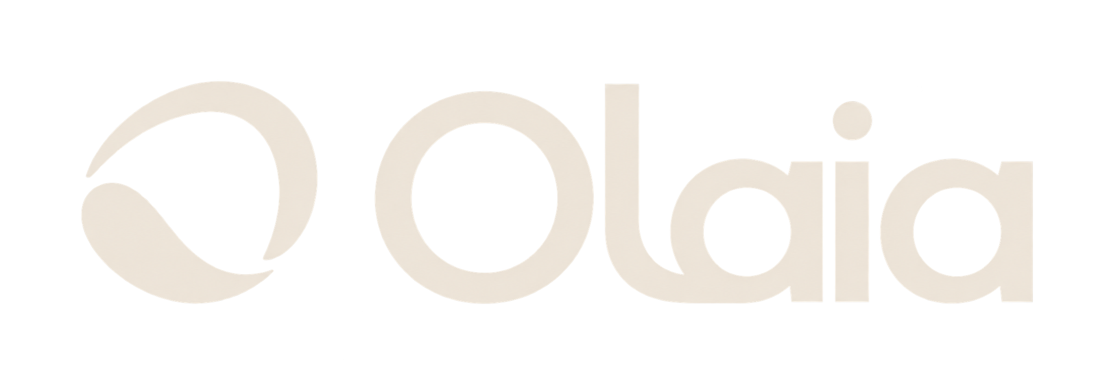 Olaia