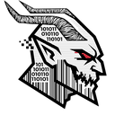 Digital Demon Inc mark
