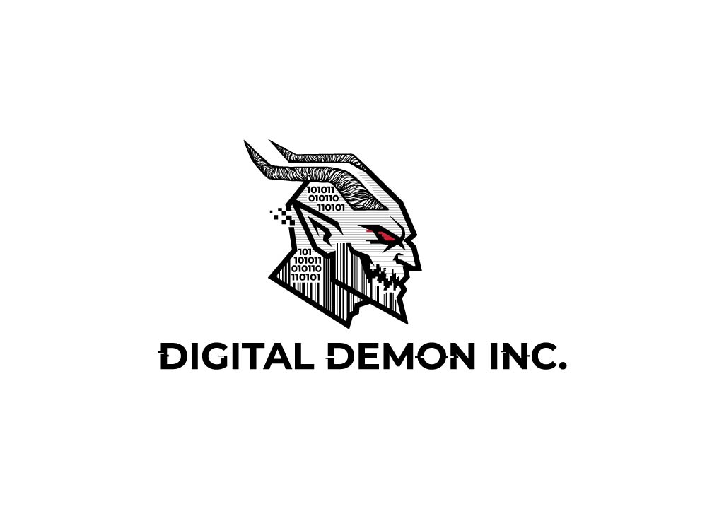 Digital Demon Inc