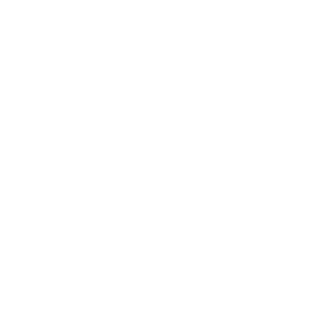 Onectus